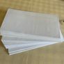 Envelopes Image 2