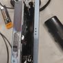 Sony MZR91 Mini Disc for Sale Image 8