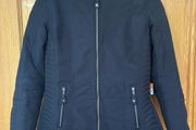 Richa Lausanne Ladies Motorcycle Jacket