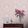 Laura Ashley Wallpaper Image 2