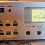 From 1978 - ITT Tapedeck Schaub-Lorenz Hifi 8022M, working well. Image 2