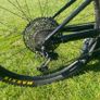 Orbea Oiz H20 - Medium Image 3