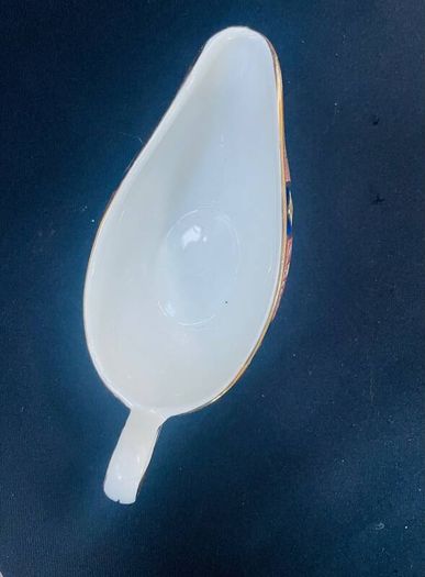 Arklow Pottery Patern 812 Alton Gravy Boat