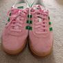 Addidas gazelles Image 2