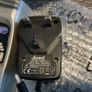 Digitech RP-50 multiple effects processor with PSU adapter Image 2