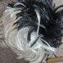 Halloween wig Image 4