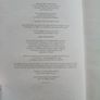 Benedictus a book of blessings 2007 first edition by John O Donohue hardback in good condition FREE STANDARD POSTAGE INCLUDED Image 3