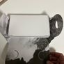 Apple Watch Ultra 3 Image 5