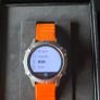 garmin fenix 6 sapphire Image 3