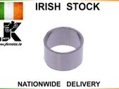 Motorcycle Collector Box Seals 45x50x30mm