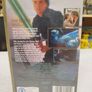 VHS Return of the Jedi Image 2