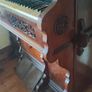 Harmonium Image 4