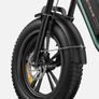 Engwe M20 Single Battery electric bikes Image 2