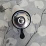 bike bell Image 2