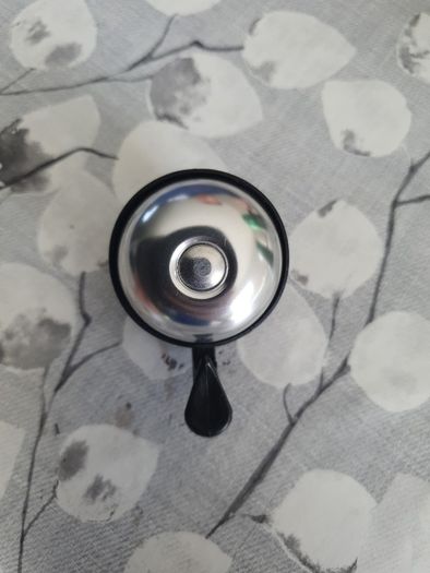 bike bell