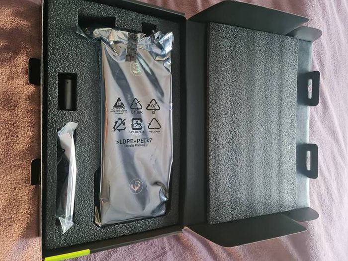Msi Rtx 5090 Gaming Trio Oc