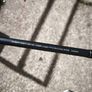Ugly stik boat rod Image 3