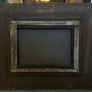 Superb Antique Oil on Canvas Image 3