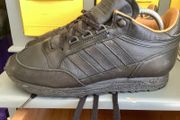 adidas mount field spezial