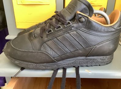 adidas mount field spezial