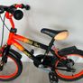 Strike 16" Kids Bicycle Image 6