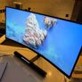 Huawei MateView GT 34 Inch Curved UltraWide Monitor Image 6