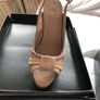 shoes Image 2