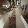 2 Puredrive 5kw Solar Battery gens 2 Image 3