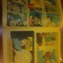 For sale limited collectors edition presents super friends Image 3