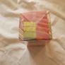 hermes Twilly EDP Image 2