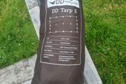 Dd Tarp S