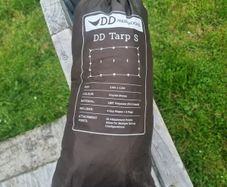 Dd Tarp S