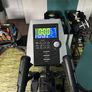 Elliptical Cross Trainer Image 2