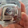 Armani My Way Eau de Parfum 50 ml Image 5