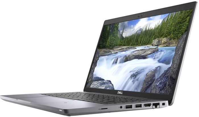 Dell Latitude 5420 -11th Gen Core i5-1135G7-24gb-240gb- 14" Nvme- FREE POSTAGE