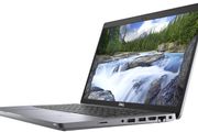 Dell Latitude 5420 -11th Gen Core i5-1135G7-24gb-512gb- 14" Nvme- FREE POSTAGE