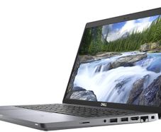 Dell Latitude 5420 -11th Gen Core i5-1135G7-24gb-240gb- 14" Nvme- FREE POSTAGE