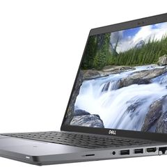 Dell Latitude 5420 -11th Gen Core i5-1135G7-24gb-240gb- 14" Nvme- FREE POSTAGE