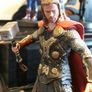 Eaglemoss Marvel Figures Image 6