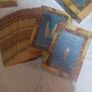 Angel cards Image 2