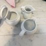 Crockery: plates, bowls etc. Image 5