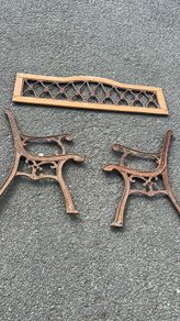 Bench