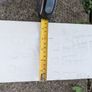 Skirting Board Image 2