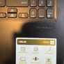 Asus Vivobook X515ea Image 4