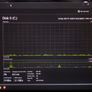 Acer Predator Helios 18 / i9-13900HX / RTX 4080 / 250Hz G-Sync Image 7