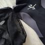 Scubapro womens wetsuit M Image 3
