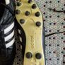 Adidas  Copa Mondial football boots Image 2
