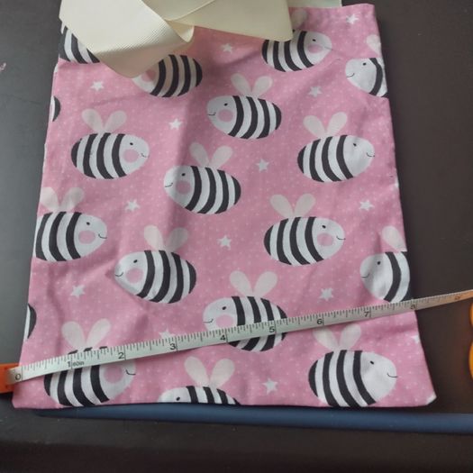 handmade bags