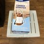 Timber Sprayer Image 2