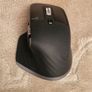 Logitech MX 3 for Mac Image 4